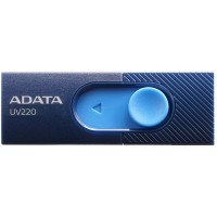 فلش مموری Adata مدل UV131 ظرفیت 16 گیگابایت